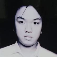 Agusana Tjandra | Solusi Duka - Solusi Kedukaan Terintegrasi Pertama di Indonesia